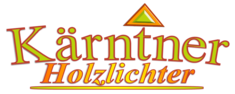 Im Online-Shop sind unsere Holzlaternen!