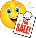 Zum Shop