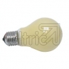 Bulb yellow 25W
