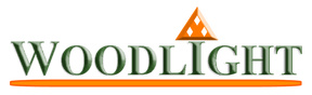 Woodlight Shop-Logo