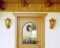 Preview: Wandlaterne Modell 98-A4822