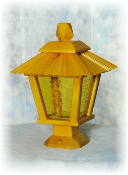 Stand-lantern Model Himmelberg-A4814