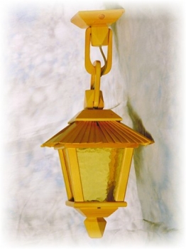 Hanging-ceiling-lamp-model-Himmelberg-A4816SD